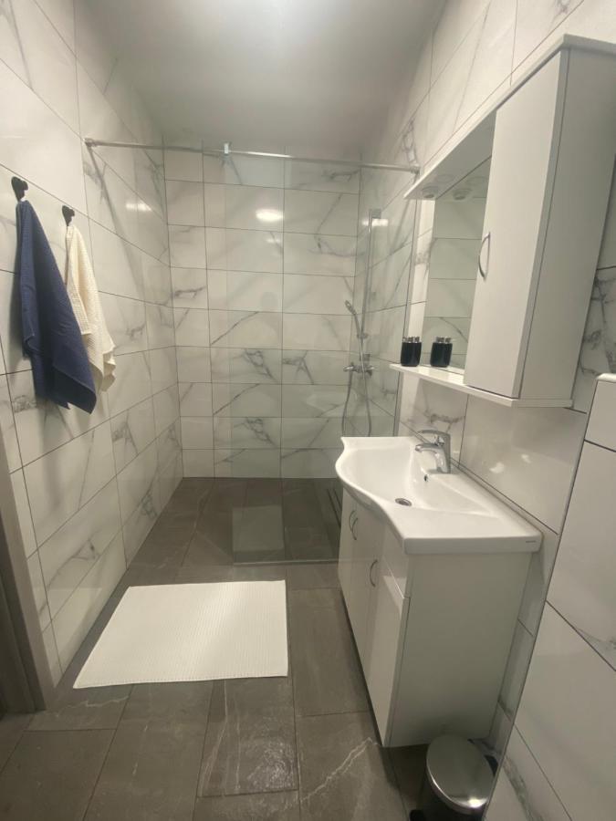 Lavitas Spa Moravce Exterior foto